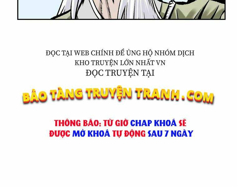 Chương 106 - Trang 68