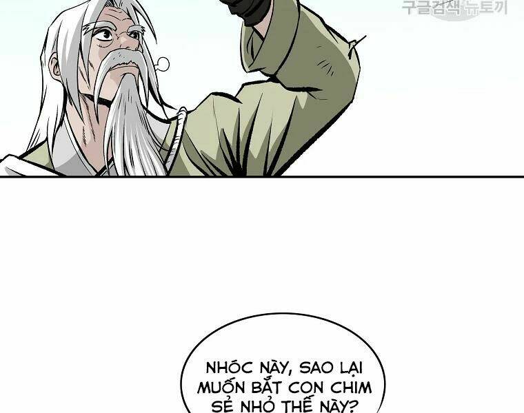 Chương 106 - Trang 75