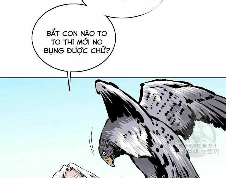 Chương 106 - Trang 76