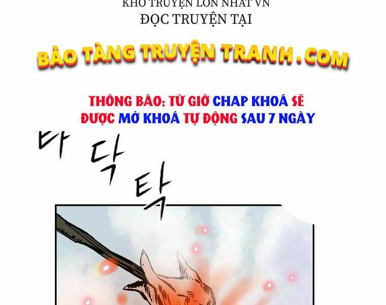 Chương 106 - Trang 78