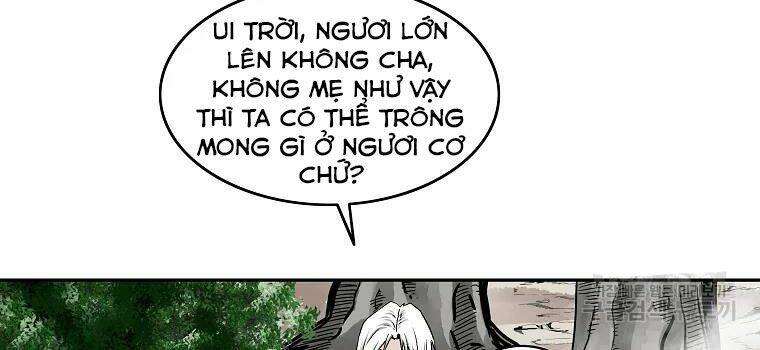 Chương 106 - Trang 80