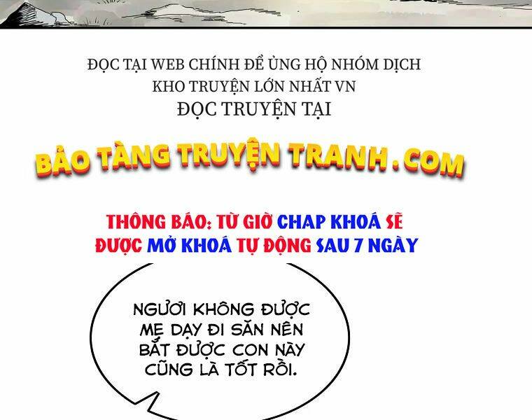 Chương 106 - Trang 82