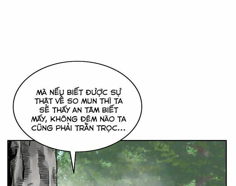 Chương 106 - Trang 84