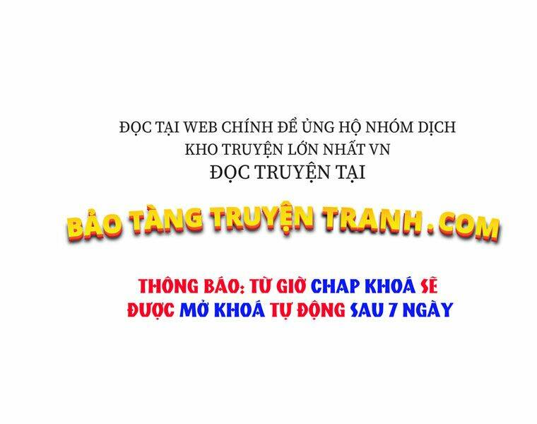 Chương 106 - Trang 86