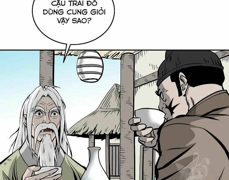 Chương 106 - Trang 89