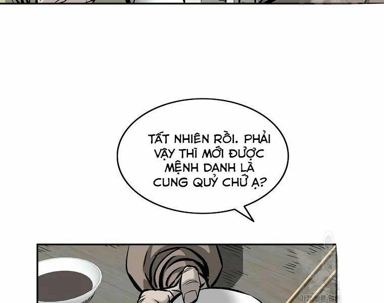 Chương 106 - Trang 90