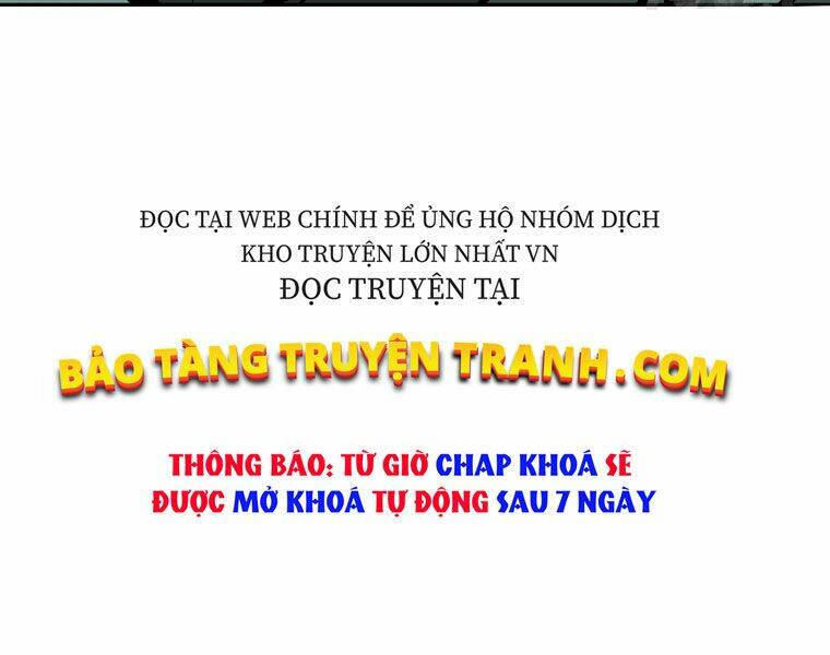 Chương 106 - Trang 10