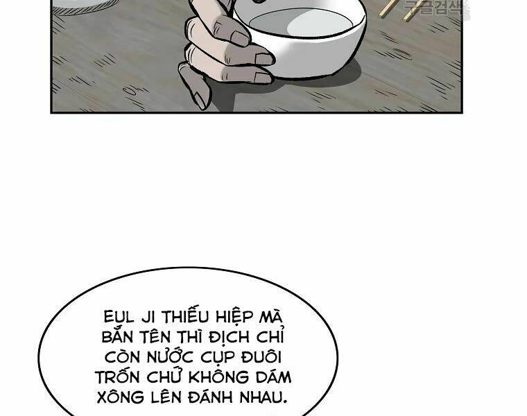 Chương 106 - Trang 91