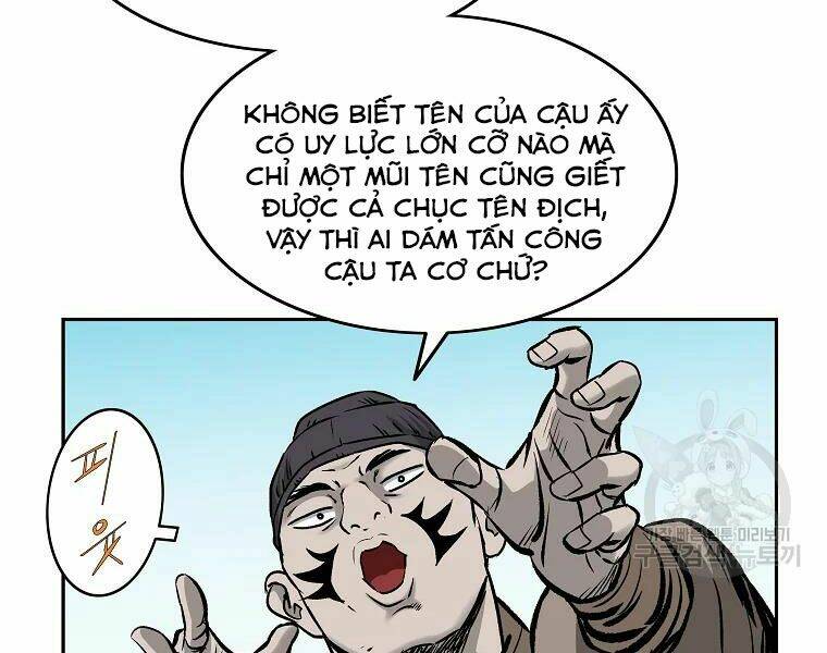 Chương 106 - Trang 92