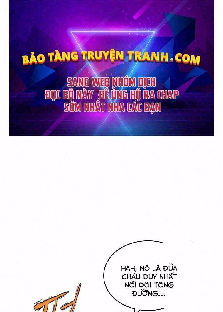 Chương 107 - Trang 1