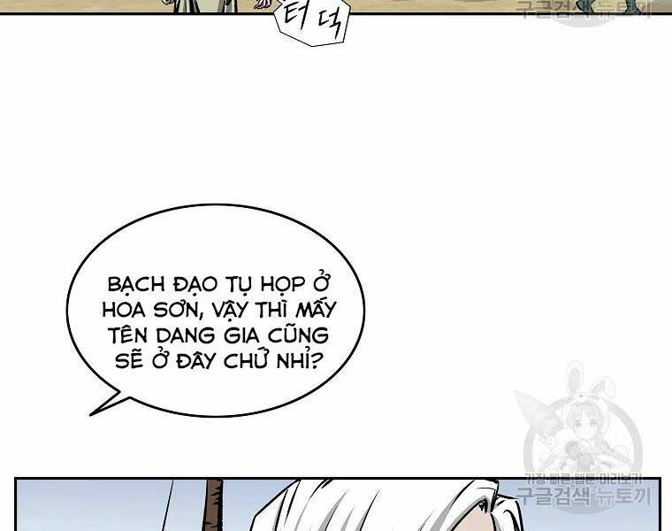 Chương 107 - Trang 11