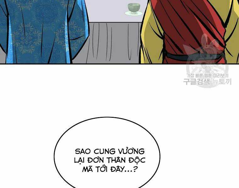 Chương 107 - Trang 101