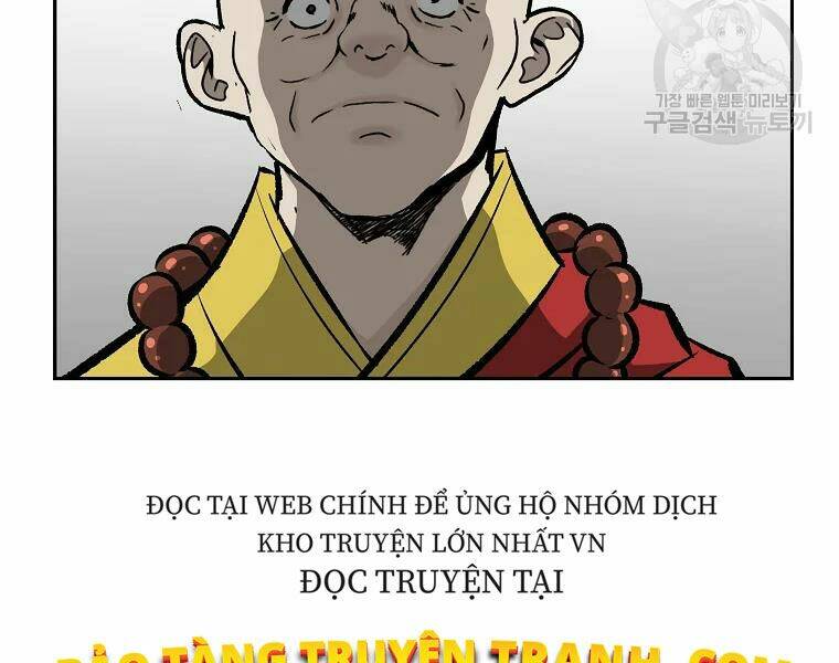 Chương 107 - Trang 104