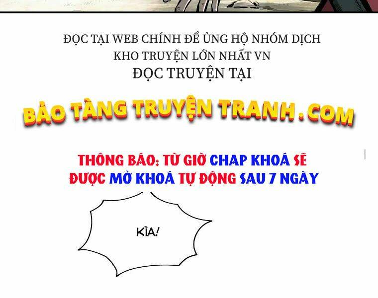 Chương 107 - Trang 111