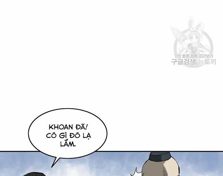 Chương 107 - Trang 113