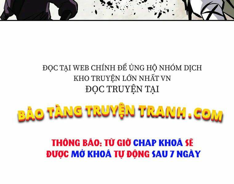 Chương 107 - Trang 118