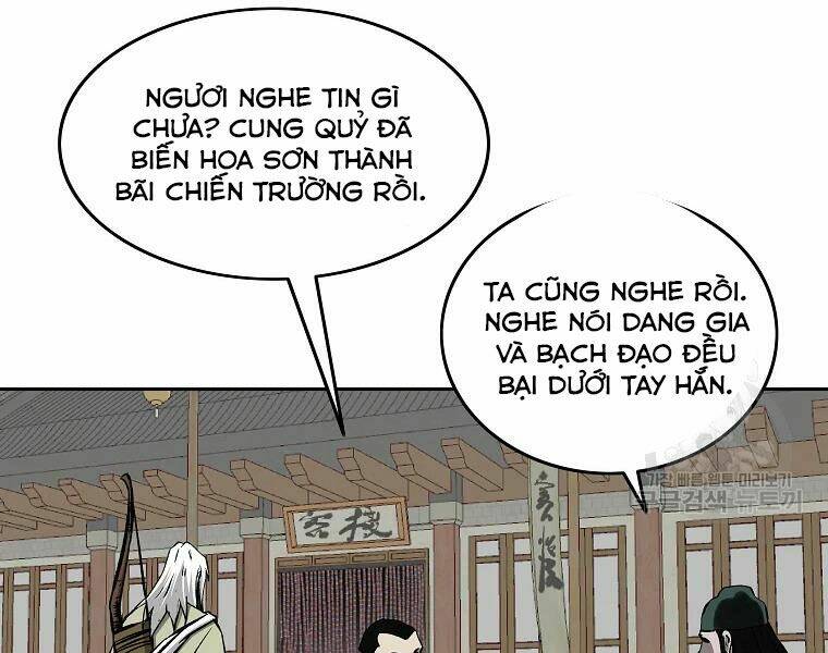 Chương 107 - Trang 13