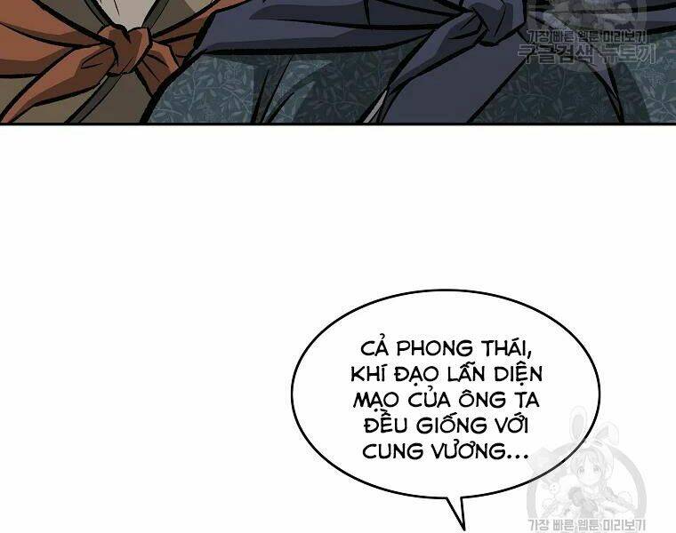 Chương 107 - Trang 124