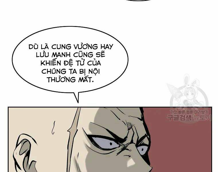 Chương 107 - Trang 128