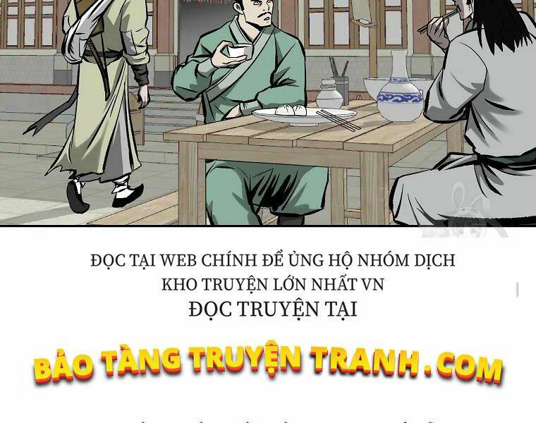 Chương 107 - Trang 14