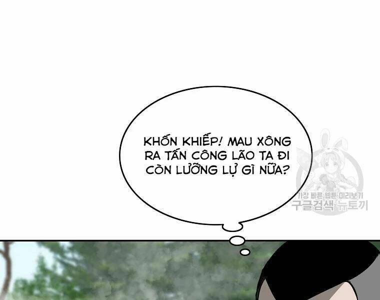Chương 107 - Trang 136