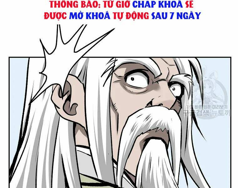 Chương 107 - Trang 15