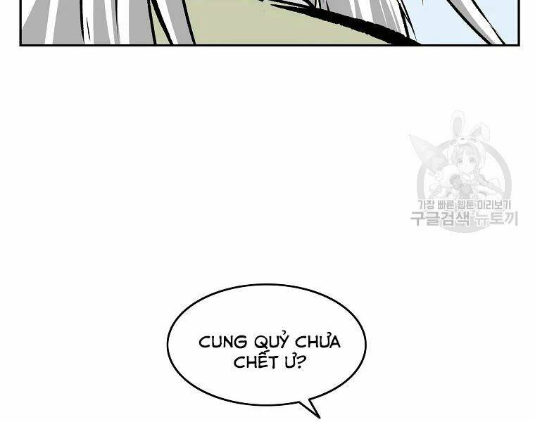 Chương 107 - Trang 16