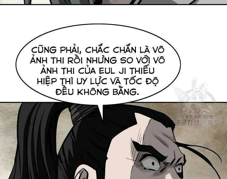 Chương 107 - Trang 155