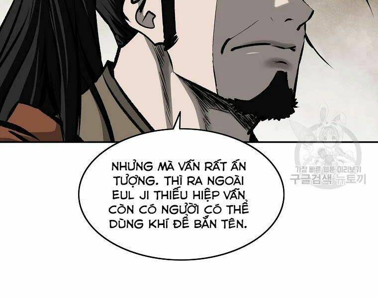 Chương 107 - Trang 156