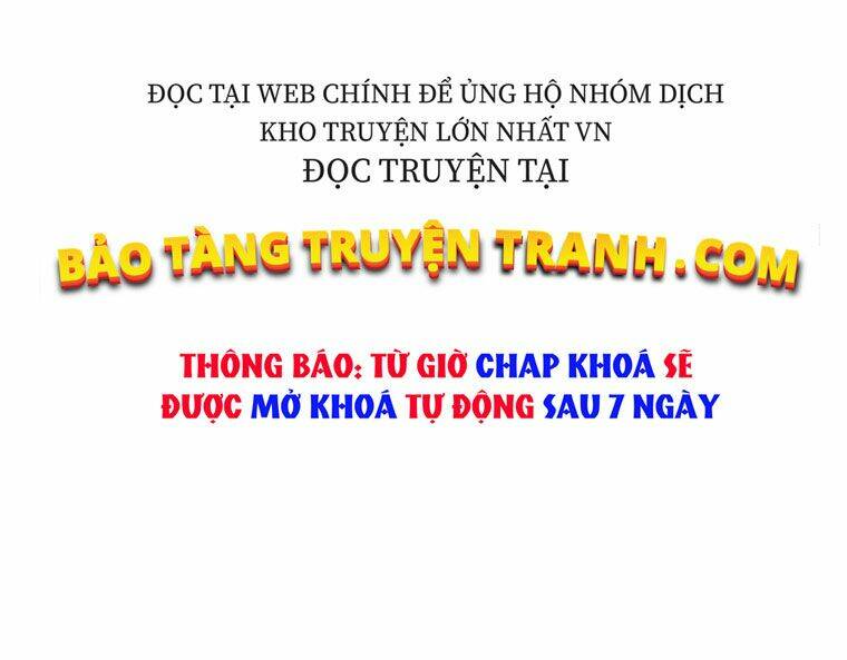 Chương 107 - Trang 159
