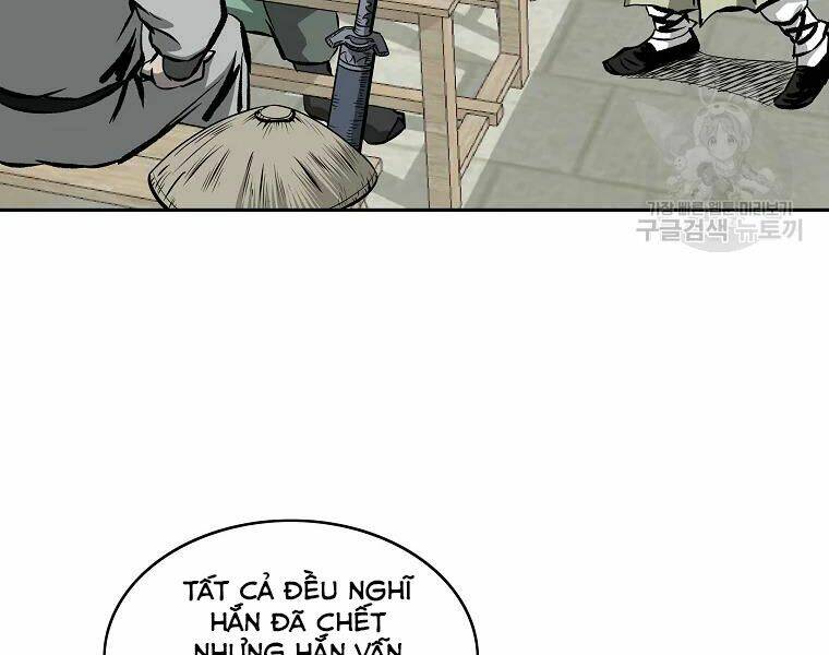 Chương 107 - Trang 18