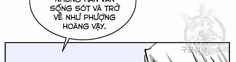 Chương 107 - Trang 19