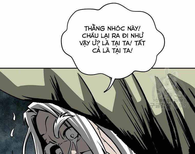 Chương 107 - Trang 3
