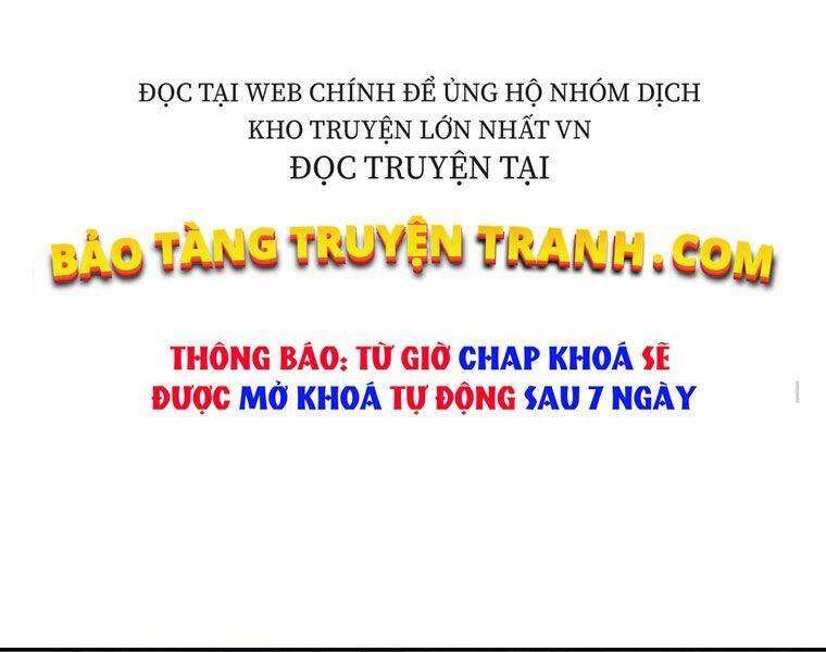 Chương 107 - Trang 23