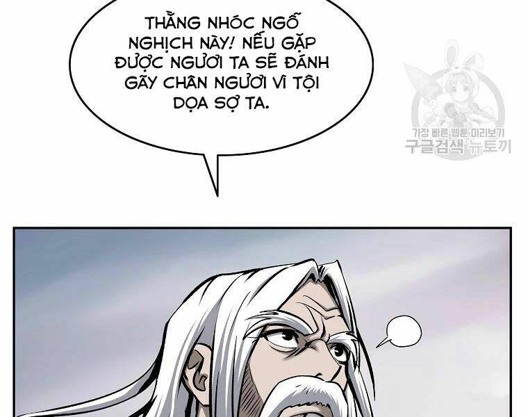Chương 107 - Trang 26