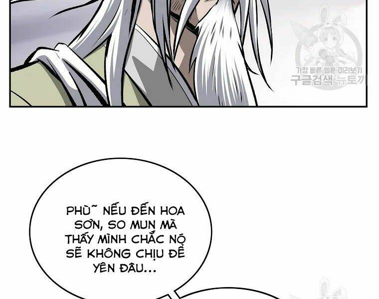 Chương 107 - Trang 27