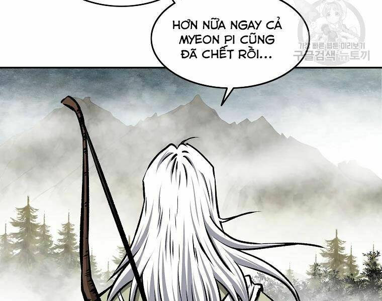 Chương 107 - Trang 28