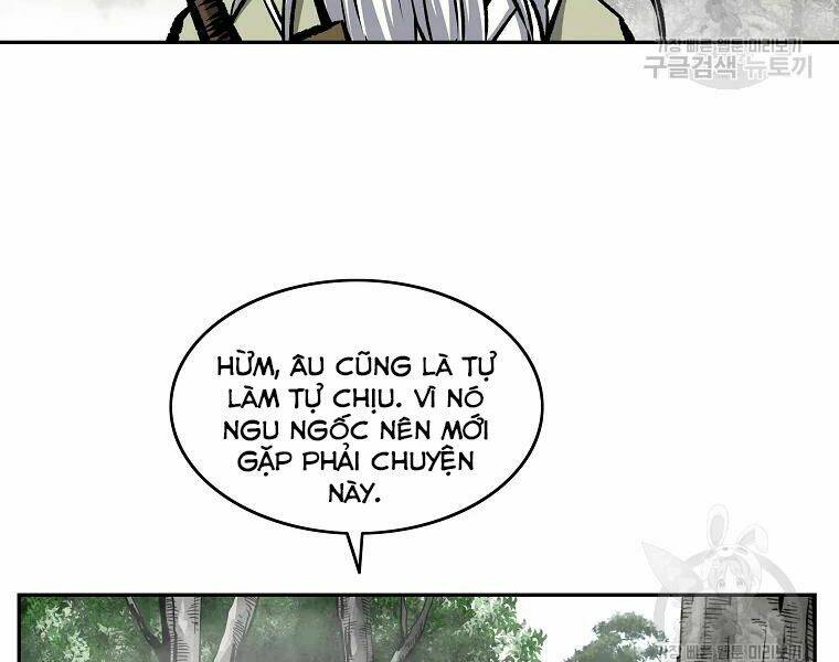 Chương 107 - Trang 29