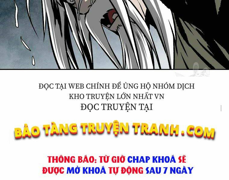 Chương 107 - Trang 4