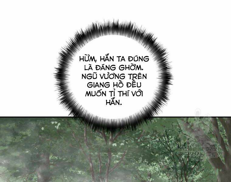 Chương 107 - Trang 31