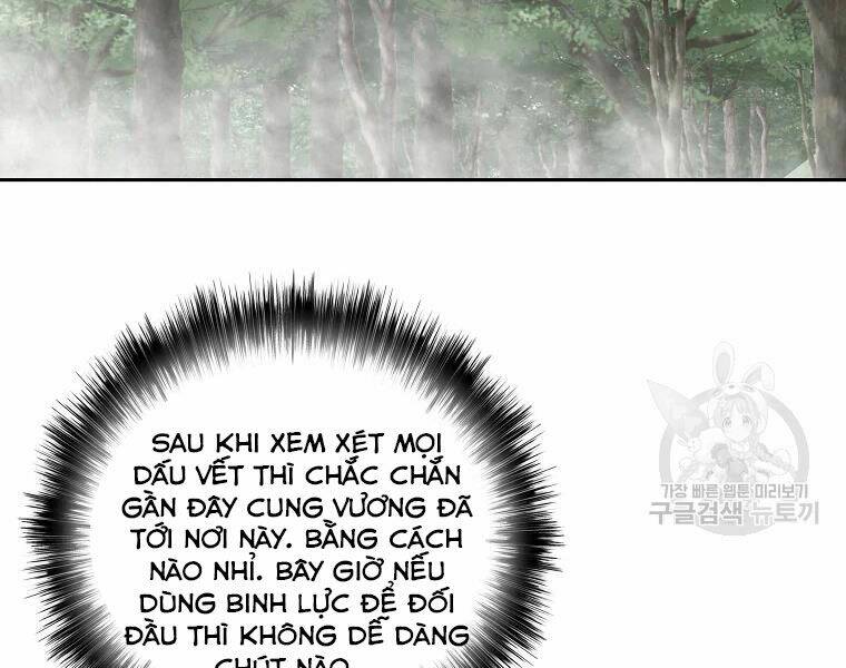 Chương 107 - Trang 32