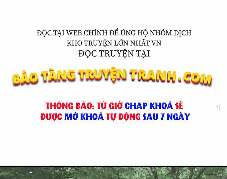 Chương 107 - Trang 34