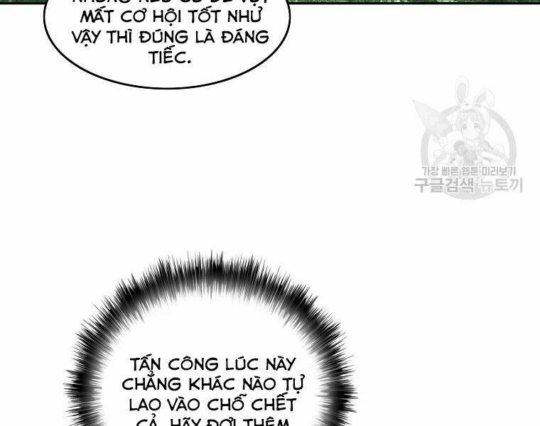 Chương 107 - Trang 36