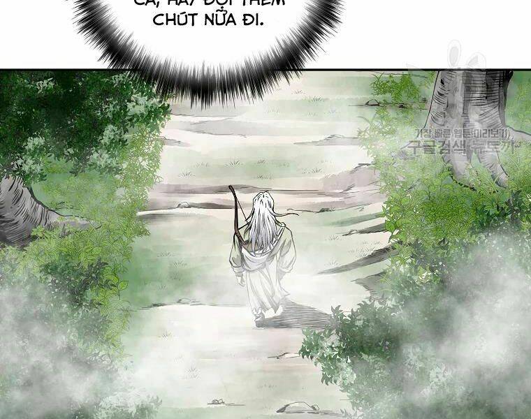 Chương 107 - Trang 37