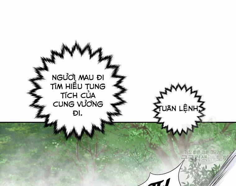 Chương 107 - Trang 39