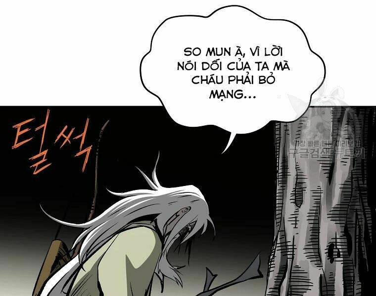 Chương 107 - Trang 5