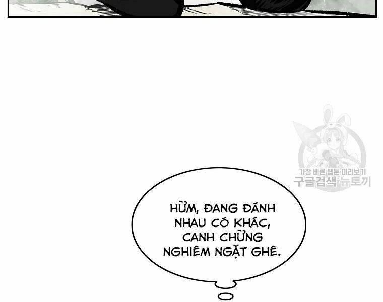 Chương 107 - Trang 42