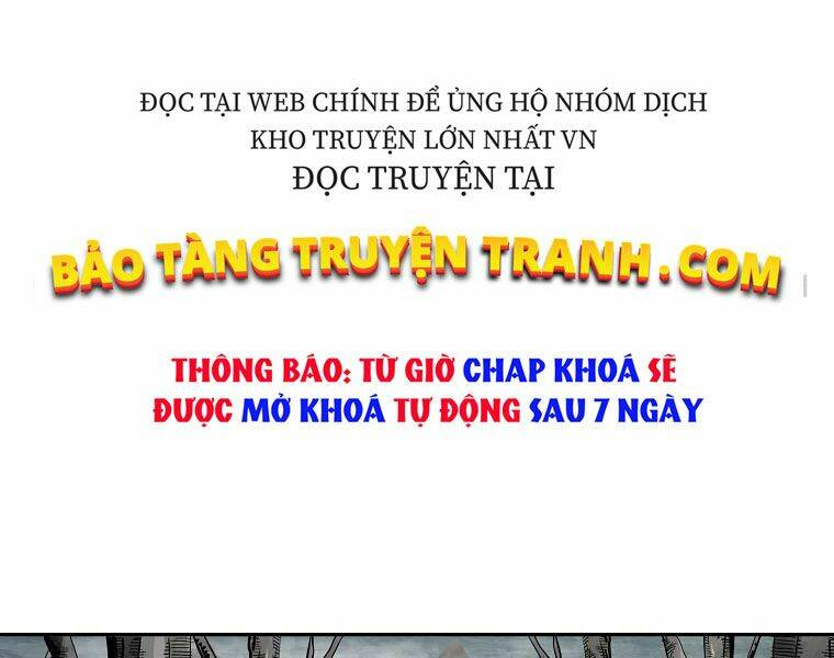 Chương 107 - Trang 44