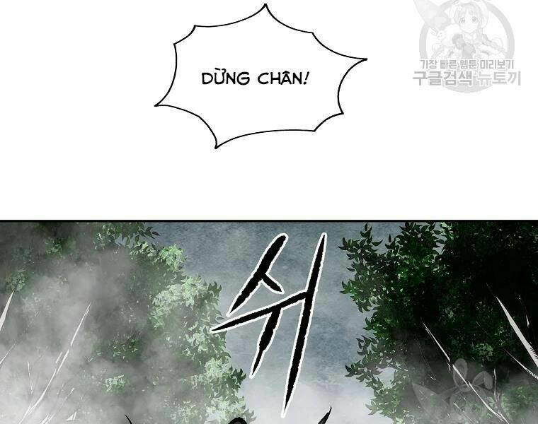 Chương 107 - Trang 47