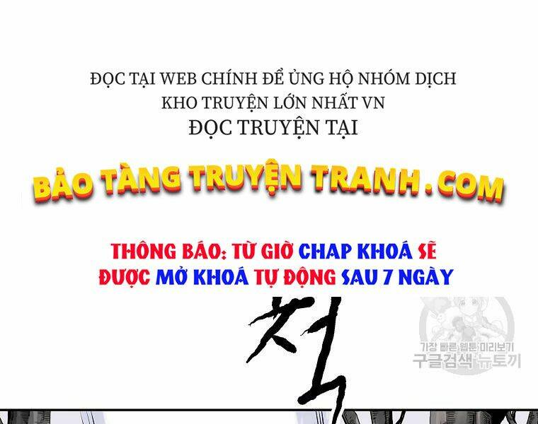 Chương 107 - Trang 50
